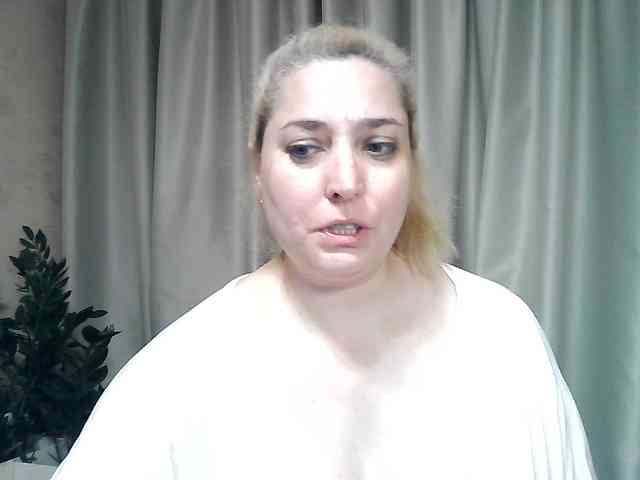 KickaIricka webcam