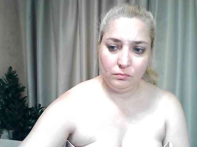 KickaIricka webcam