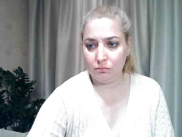 KickaIricka webcam