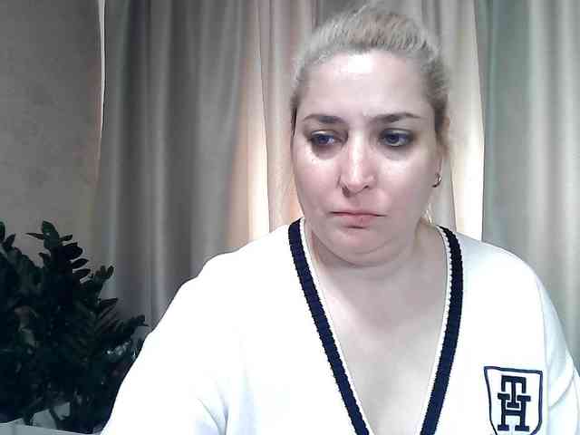 KickaIricka webcam