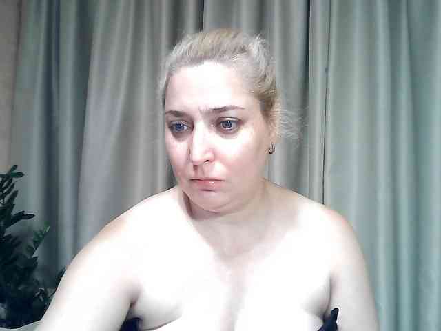 KickaIricka webcam