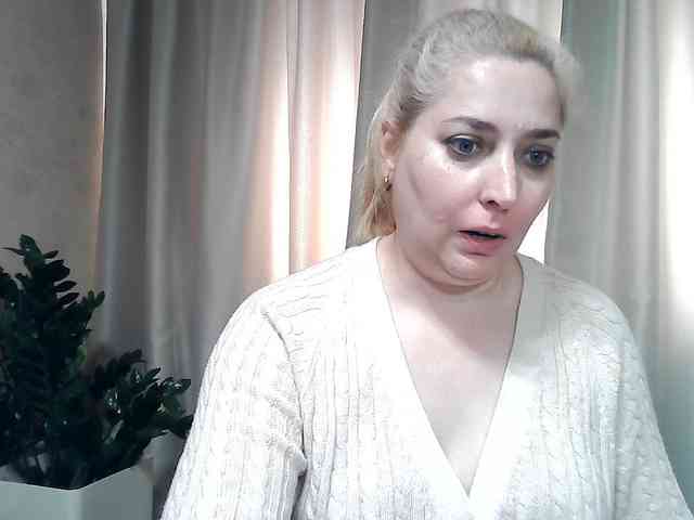 KickaIricka webcam