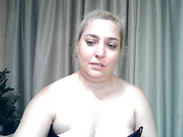 KickaIricka webcam