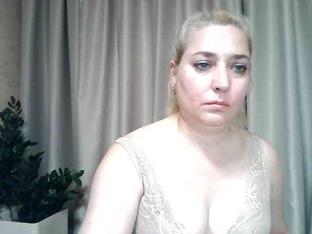 KickaIricka webcam