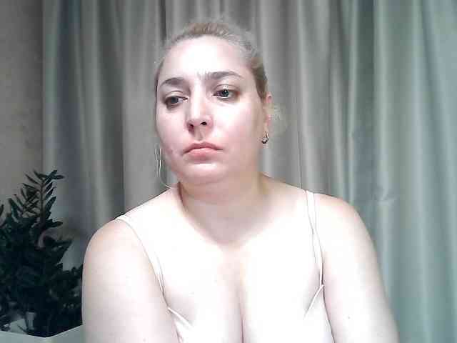 KickaIricka webcam