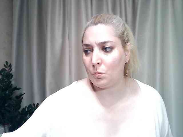 KickaIricka webcam