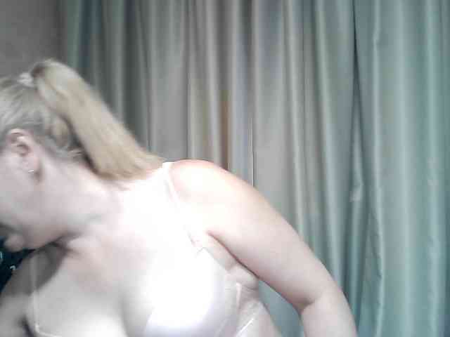KickaIricka webcam