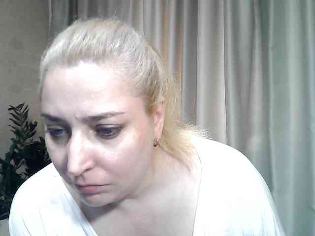 KickaIricka webcam