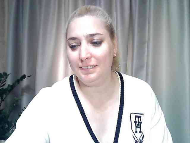 KickaIricka webcam