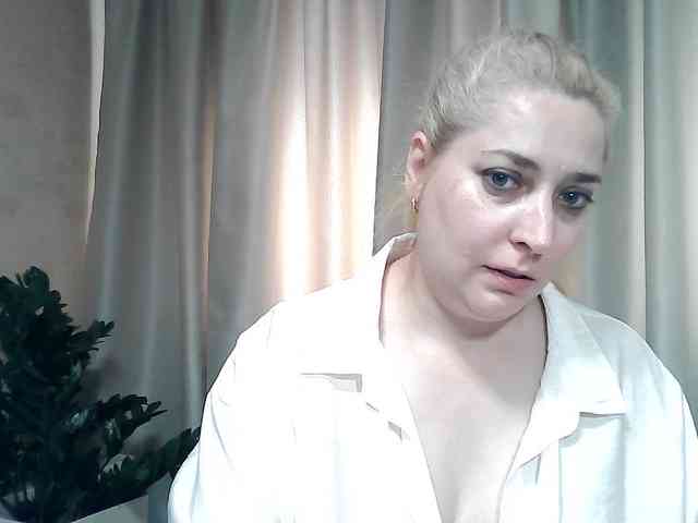 KickaIricka webcam