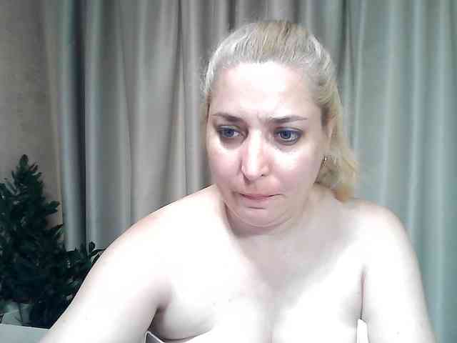 KickaIricka webcam