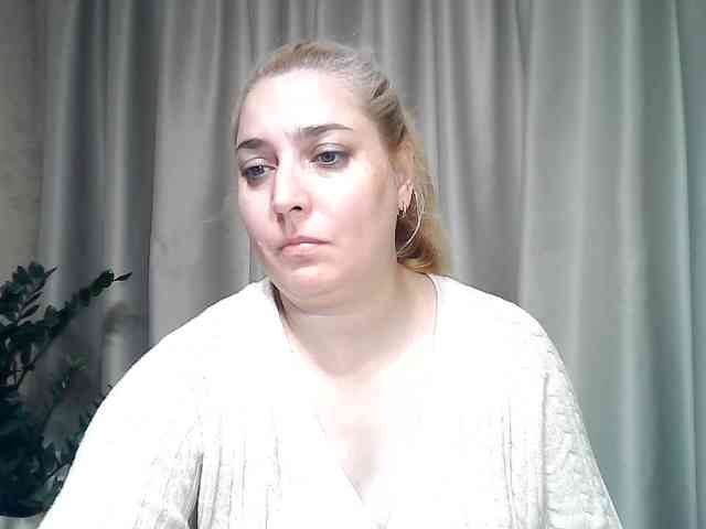 KickaIricka webcam
