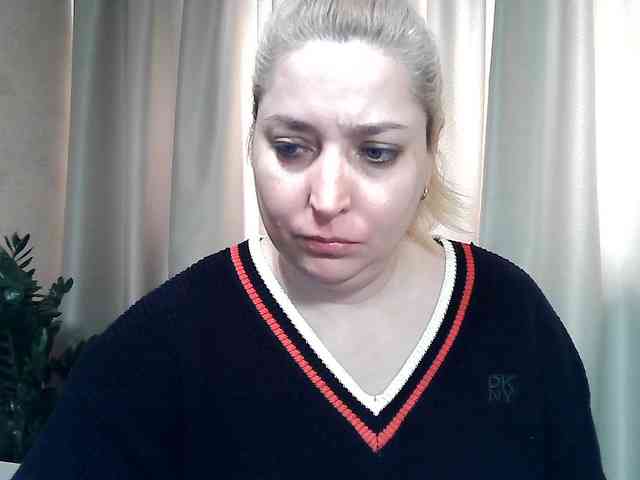 KickaIricka webcam