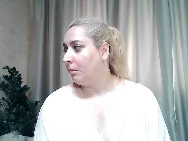 KickaIricka webcam