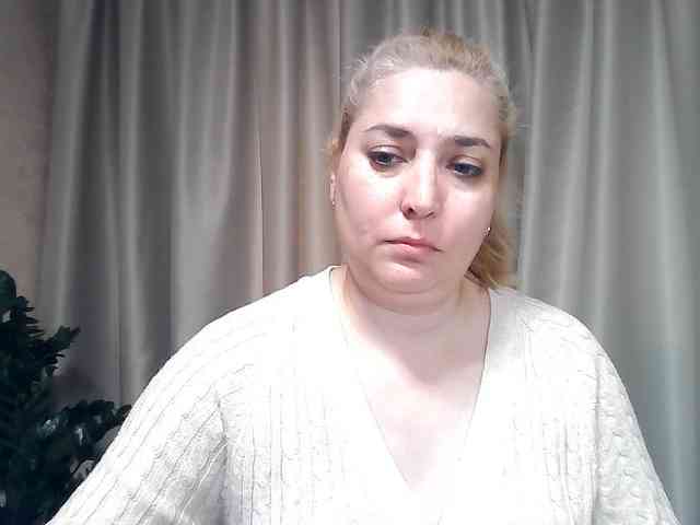 KickaIricka webcam