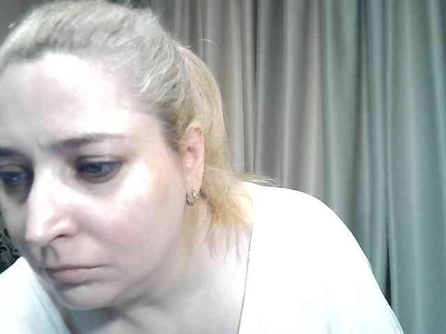 KickaIricka webcam