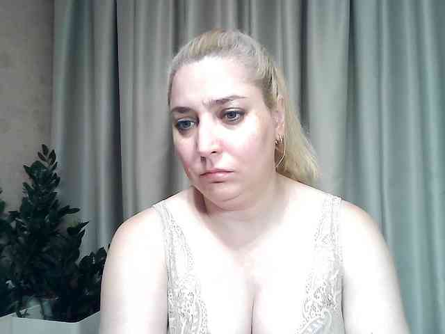 KickaIricka webcam