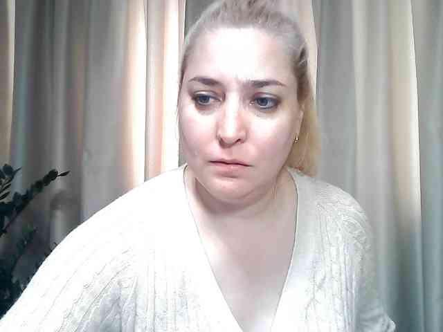 KickaIricka webcam