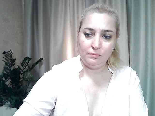 KickaIricka webcam