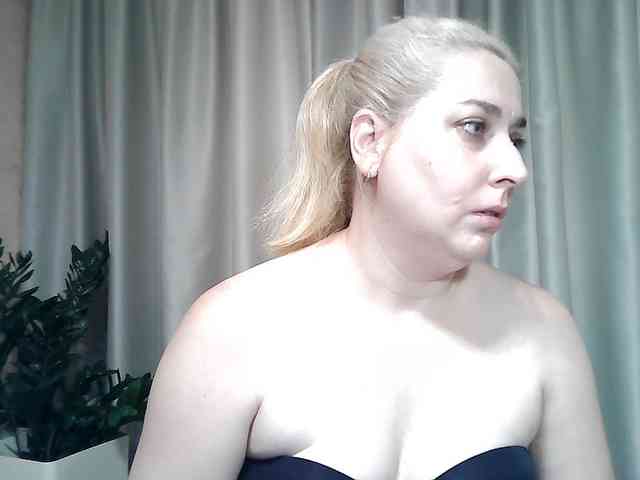 KickaIricka webcam