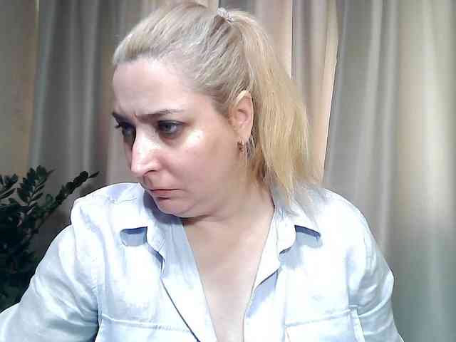 KickaIricka webcam