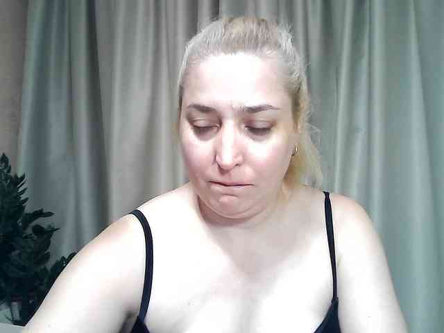 KickaIricka webcam