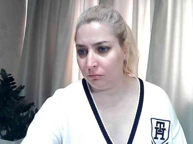 KickaIricka webcam