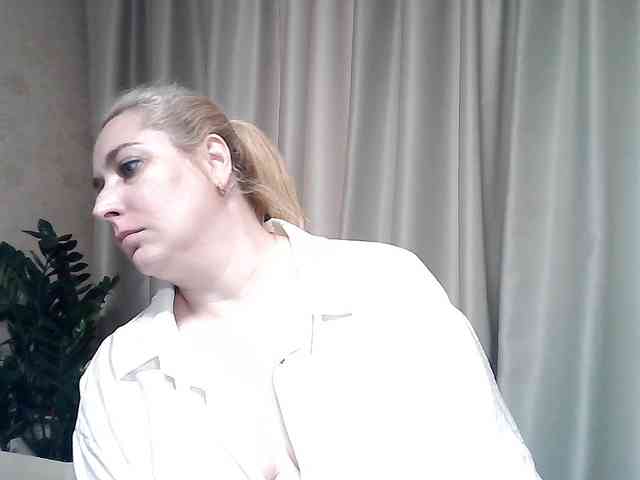 KickaIricka webcam