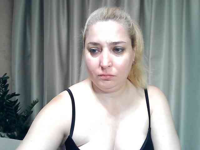 KickaIricka webcam