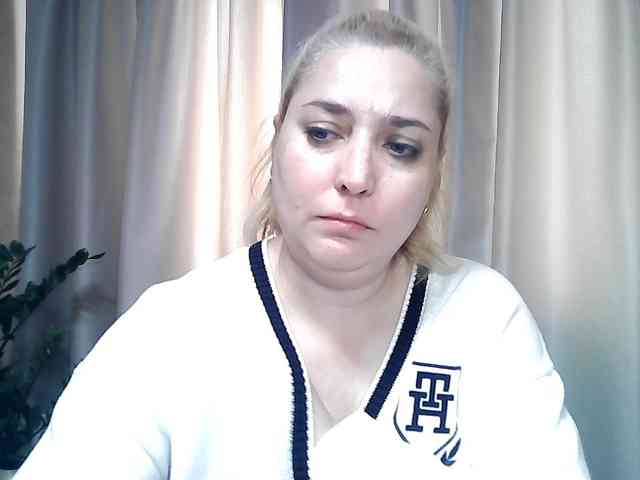 KickaIricka webcam
