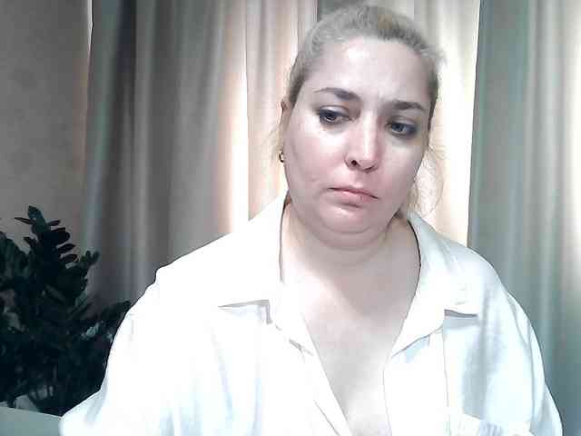 KickaIricka webcam