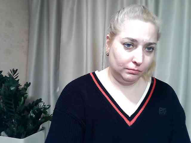 KickaIricka webcam