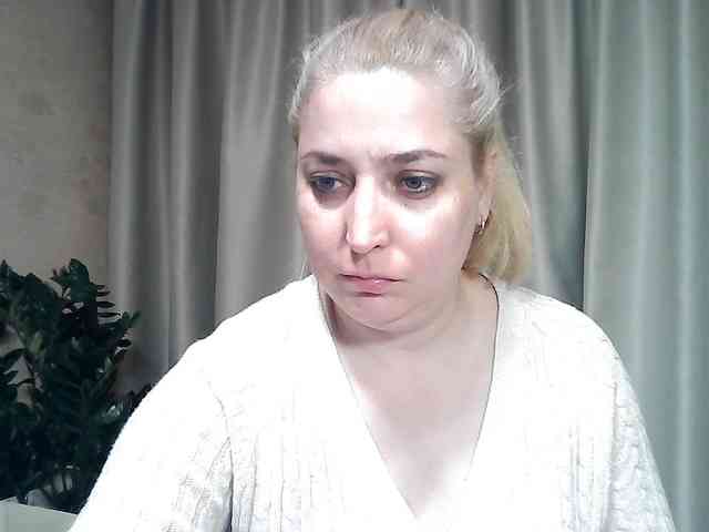 KickaIricka webcam