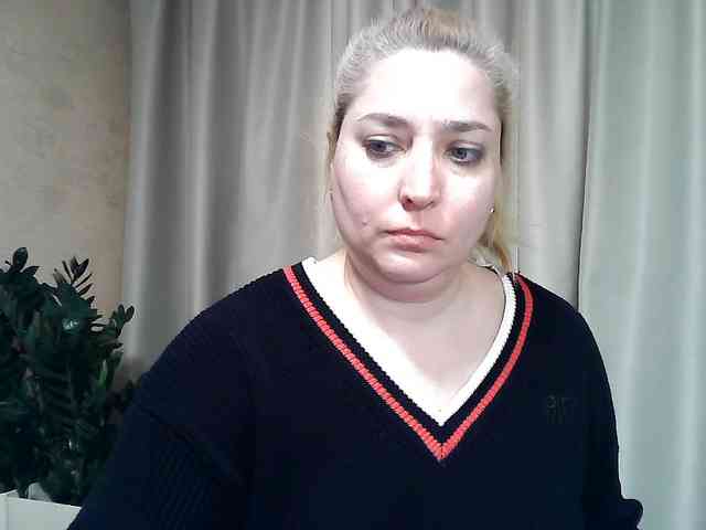 KickaIricka webcam