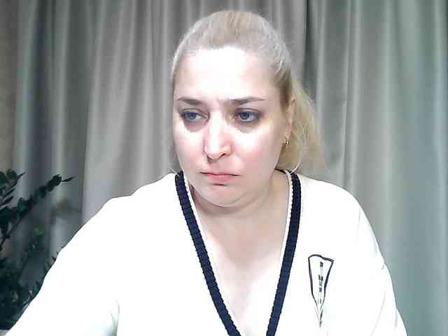 KickaIricka webcam