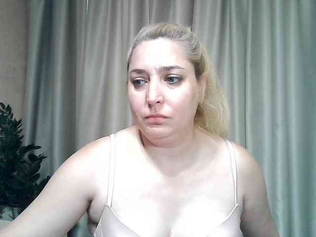 KickaIricka webcam