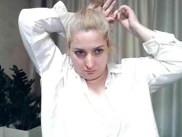 KickaIricka webcam