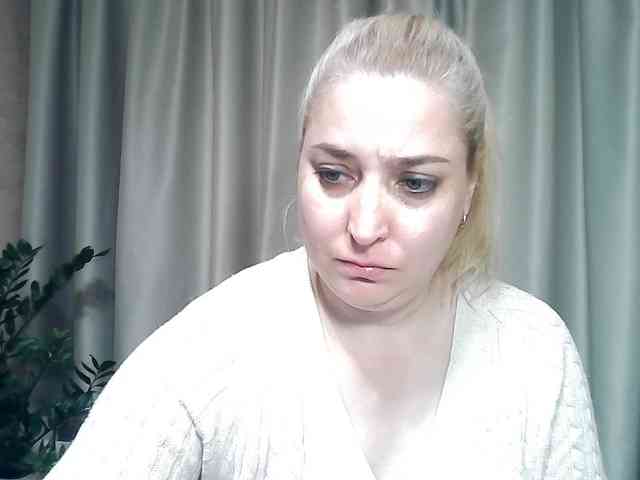 KickaIricka webcam