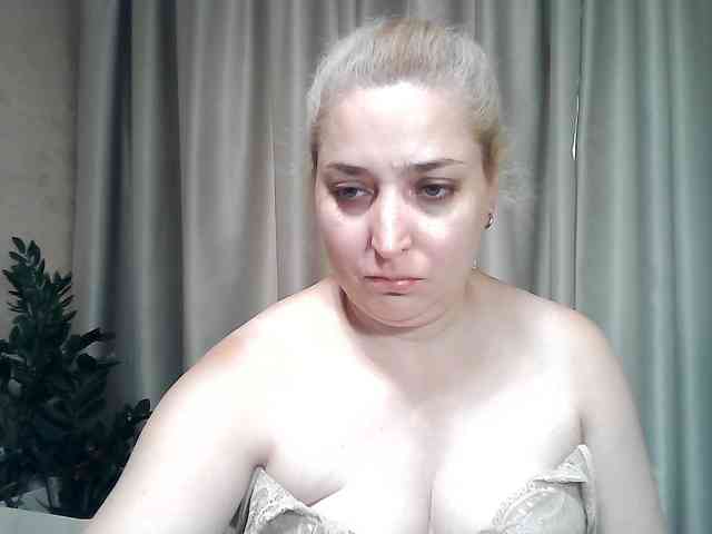 KickaIricka webcam