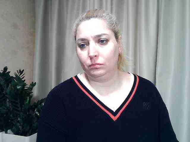 KickaIricka webcam