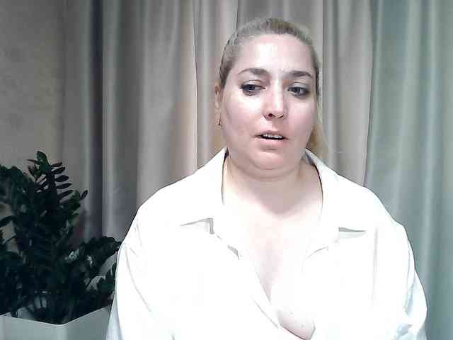 KickaIricka webcam