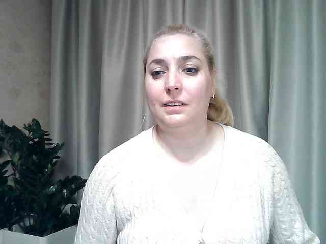 KickaIricka webcam