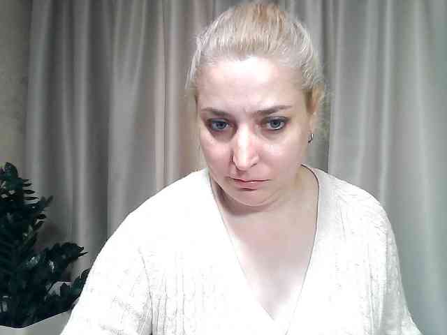 KickaIricka webcam