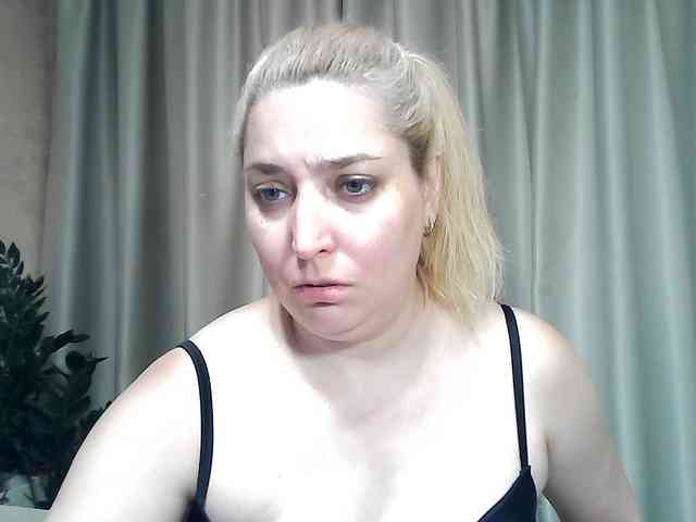 KickaIricka webcam