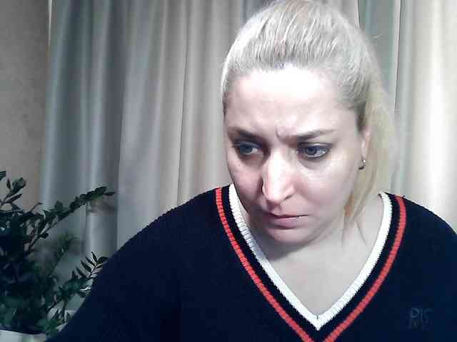 KickaIricka webcam