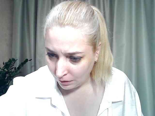 KickaIricka webcam