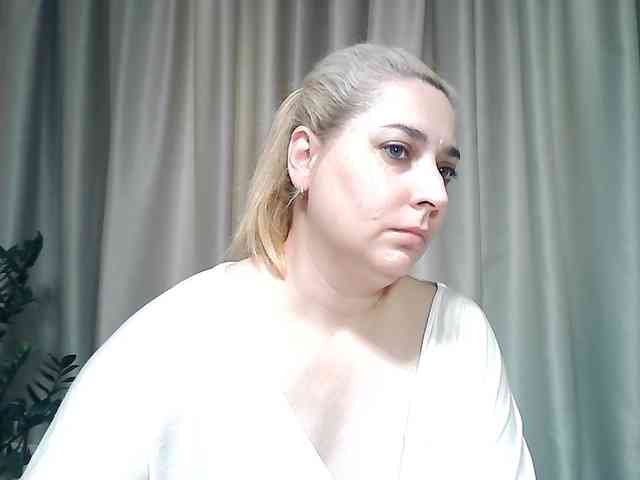 KickaIricka webcam
