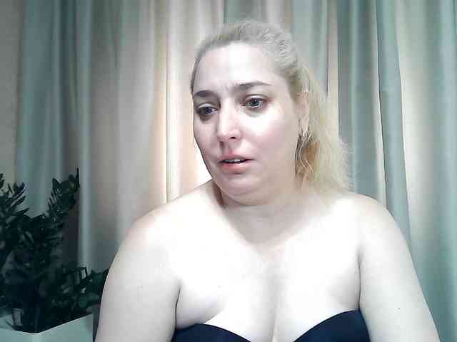 KickaIricka webcam