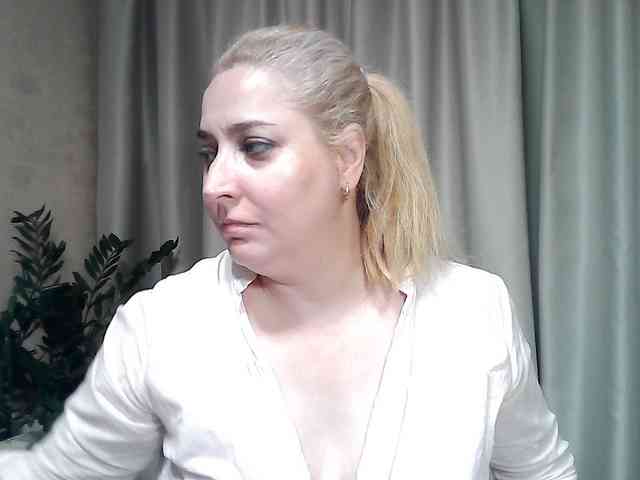 KickaIricka webcam