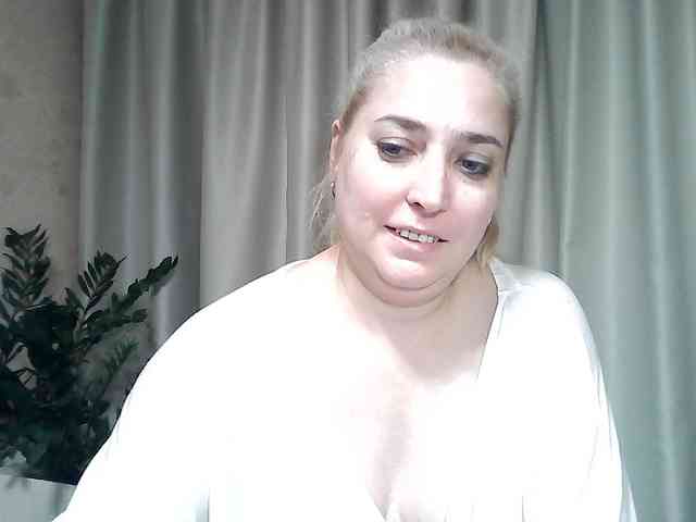 KickaIricka webcam
